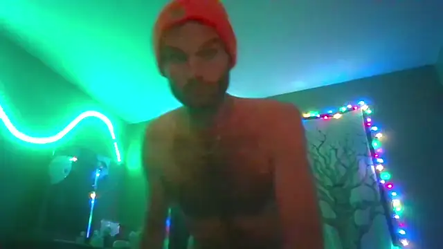 hungspundick1 online show from December 20, 8:50 am