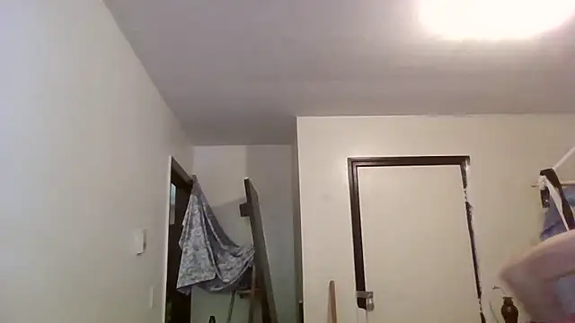 hungspundick1 online show from November 5, 4:10 pm