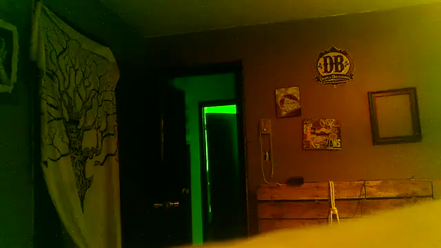 hungspundick1 online show from November 10, 9:14 am