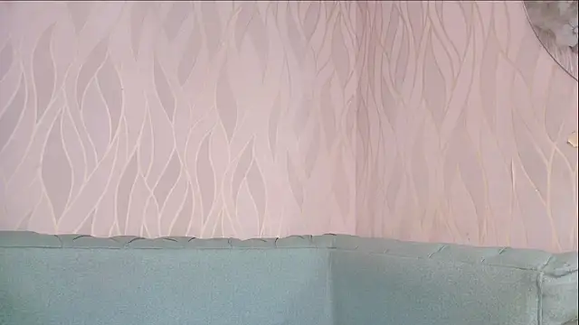 mia scot online show from September 13, 11:54 am