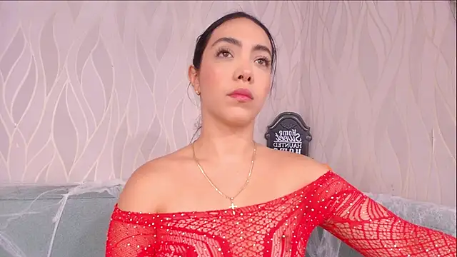 mia scot online show from October 21, 11:53 am