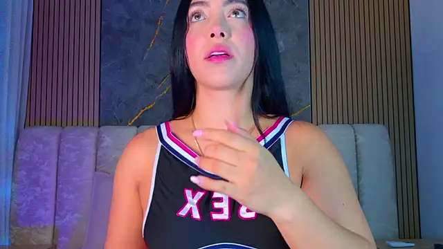 mia scot online show from February 28, 11:54 am