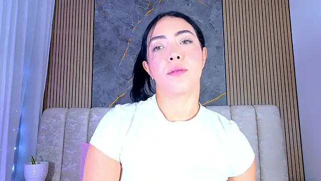 mia scot online show from March 25, 11:53 am