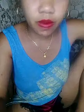 Snapshot of sally_say chatting on September 13, 5:51 am sally say online show from September 13, 5:51 am