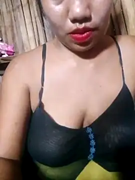 sally say online show from November 25, 10:43 pm