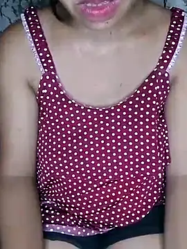 sally say online show from October 20, 8:59 am