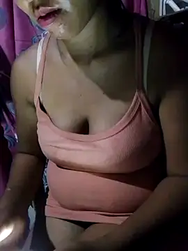 sally say online show from November 21, 10:25 am