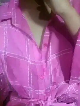 sally say online show from December 4, 3:38 am