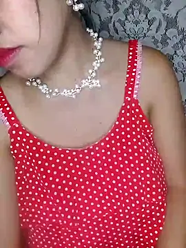 Snapshot of sally_say chatting on September 9, 11:41 am sally say online show from September 9, 11:41 am