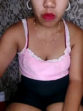 sally say online show from October 21, 6:46 am