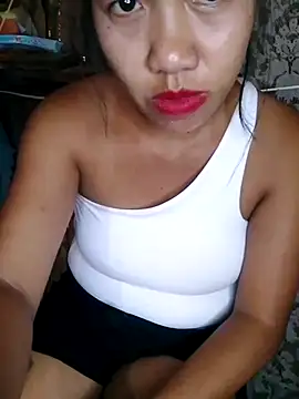 sally say online show from October 25, 3:49 am