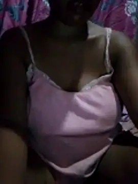 sally say online show from November 24, 3:12 pm