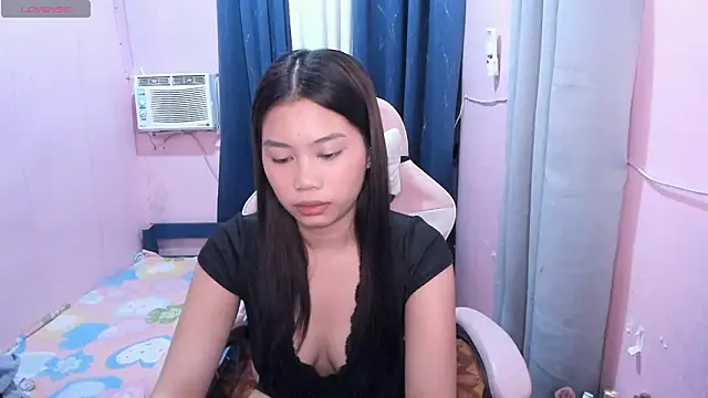 morenasammy  online show from March 5, 1:08 pm