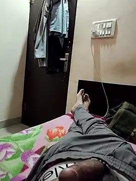 Nalayek 044 online show from November 22, 7:57 pm