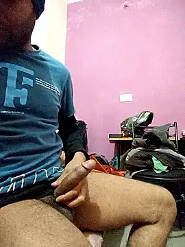 Nalayek 044 online show from January 11, 5:42 pm