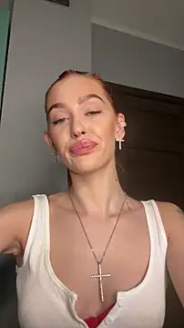 LittleFox    online show from November 22, 6:56 am