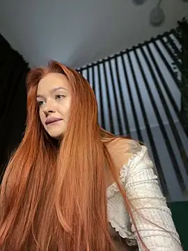 LittleFox    online show from March 6, 6:41 am