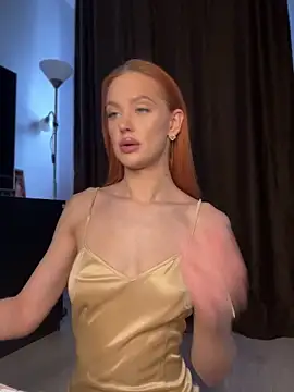 LittleFox    online show from February 26, 6:24 am