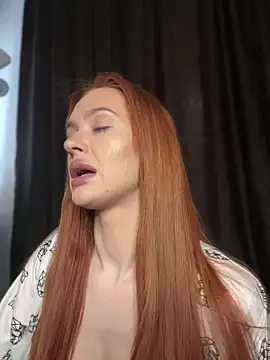 LittleFox    online show from March 12, 6:06 am