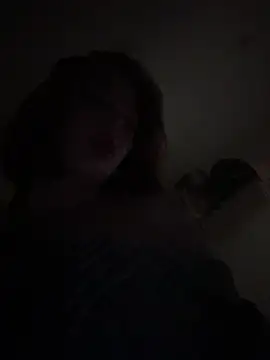 LittleFox    online show from July 7, 6:47 am