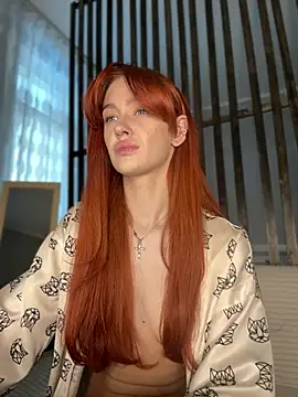 LittleFox    online show from February 1, 7:50 am