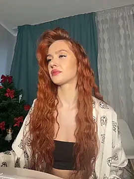 LittleFox    online show from December 17, 7:24 am