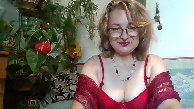 Snapshot of ZhannaLove480 chatting on September 21, 12:43 pm ZhannaLove480 online show from September 21, 12:43 pm