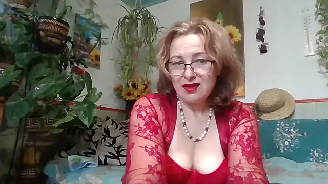 ZhannaLove480 online show from November 20, 7:53 am