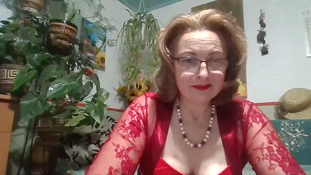 ZhannaLove480 online show from November 18, 2:53 pm