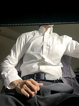 Daddygarry online show from November 4, 2:32 pm