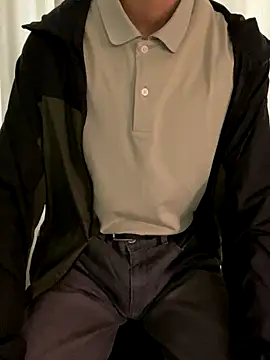 Daddygarry online show from September 28, 6:42 am