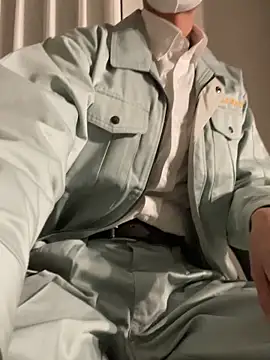 Daddygarry online show from February 14, 3:56 pm