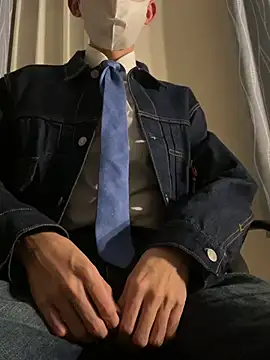 Daddygarry online show from February 20, 4:31 pm