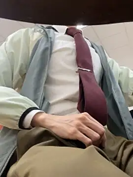 Daddygarry online show from April 8, 9:00 am