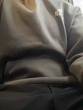 Daddygarry online show from March 1, 8:47 am