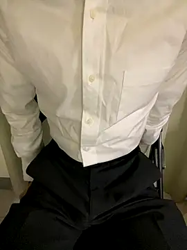 Daddygarry online show from October 11, 9:32 am