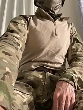 Daddygarry online show from February 28, 2:17 pm