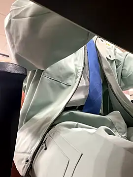 Daddygarry online show from January 7, 11:04 am