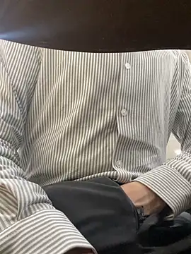 Daddygarry online show from May 13, 9:16 am