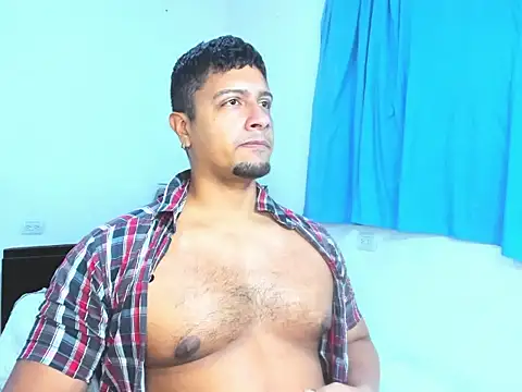 andylemonda1 online show from December 17, 1:16 pm