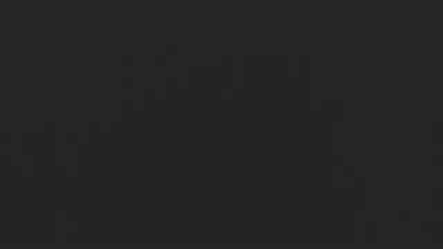 andylemonda1 online show from November 11, 3:56 am