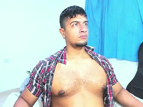 andylemonda1 online show from September 19, 3:10 am