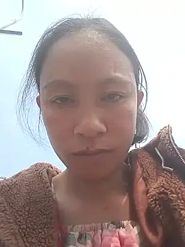 simi-lucy online show from January 11, 4:30 am