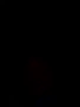 simi-lucy online show from January 13, 12:04 am