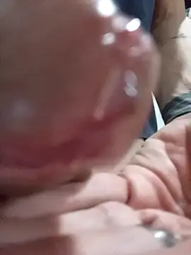 dinho carioca online show from November 2, 4:01 pm