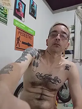 dinho carioca online show from February 5, 4:36 pm