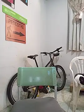 dinho carioca online show from January 15, 3:04 pm