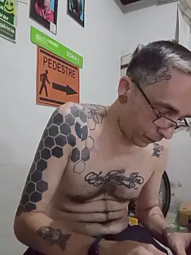 dinho carioca online show from February 19, 4:15 pm