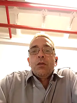 dinho carioca online show from March 18, 12:51 pm