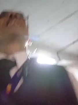 dinho carioca online show from April 14, 11:10 pm